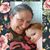 Heather M. Dawley's profile image