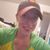 Katie Jones's profile image