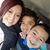 Rocio Sanchez Ibarra's profile image