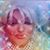 Ariana Aleah Losco's profile image
