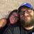 Dakota Fleming's profile image