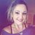 Kendra Landaker's profile image