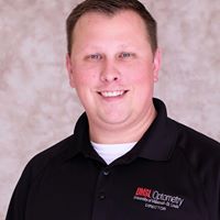 Nicholas G Palisch's profile image