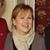 Diane Carson's profile image