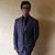 Kevin Gee's profile image