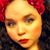 Liz Greene's profile image