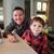 Brett Allen Hearn's profile image