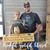 Lori Lynn Henderson's profile image