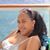 April Starks's profile image