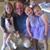 Steve Thompson's profile image