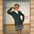 Doris Haynes's profile image