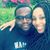 Travis Filmore's profile image
