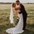 Jessica Brown's profile image