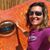 Nena Barlow's profile image