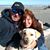Ron Pettijohn's profile image