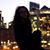 Dianne Ancheta's profile image