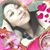 Ermelinda Mejia's profile image