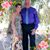 Garry Judy Raabis's profile image