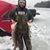 Austin Slowiak's profile image