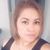 Guadalupe Mejia's profile image