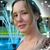 Karen Wavra's profile image