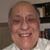Richard Watt's profile image