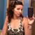 Cece Curry's profile image