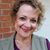 Mary Baker Probus's profile image