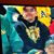 Jon-Paul Marshall's profile image