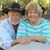 Carol Pflughaupt Globke's profile image