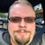Brian Herrin's profile image