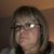 Peggy Adkins Stump's profile image