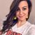 Melanie Pugh Greer's profile image