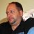Glenn Ray Holcomb's profile image