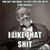 Eddie Garrett's profile image