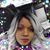 Sarah Williams's profile image