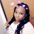 Antoinette Simms's profile image
