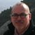William Matson's profile image