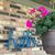 Kelley McClintick Kearney's profile image