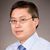 Shaohao Chen's profile image