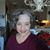 Nancy Howard Thomas's profile image