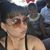Mica Mica Magana's profile image