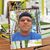 Robert Hemmerich's profile image