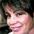 Brenda Bennett's profile image