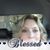 Pat Farley Brasher's profile image