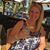 Stephanie Campsey's profile image