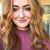 Emily McGhee's profile image