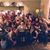 Terri Bolander's profile image