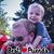 Brandon Lathrop's profile image
