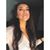Larisa Trainor's profile image